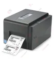 Принтер этикеток TSC TE300