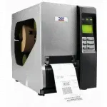 TSC TTP-344M