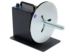 Намотчик TSC TRW-4+