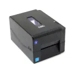 Принтер для маркировки TSC TE210