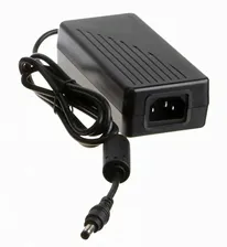 Блок питания для TSC DA200/TDP-244/TTP-225/TA210/TE200