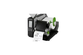 TSC TTP-2610MT