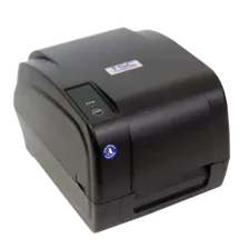 Принтер этикеток TSC DA210 Bluetooth