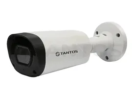 Tantos TSc-P1080pUVCv