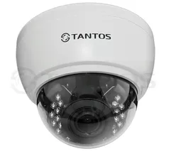 Tantos TSc-Di1080pUVCv