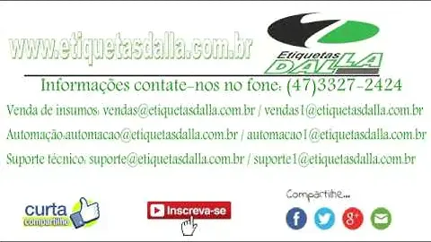 TSC ME240