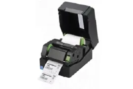 Термопринтер TSC TE200 99-065A101-R0LF00