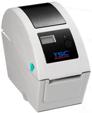Принтер TSC TDP-225, 203 dpi, 5 ips SU