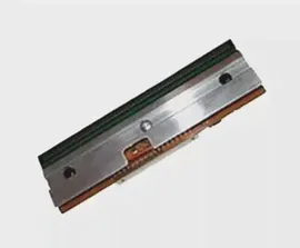 Печатающая головка для принтера TSC MH641/MH641T/MH641P (PH-MH241-0003)