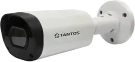 Видеокамера Tantos TSc-P1080pUVCv