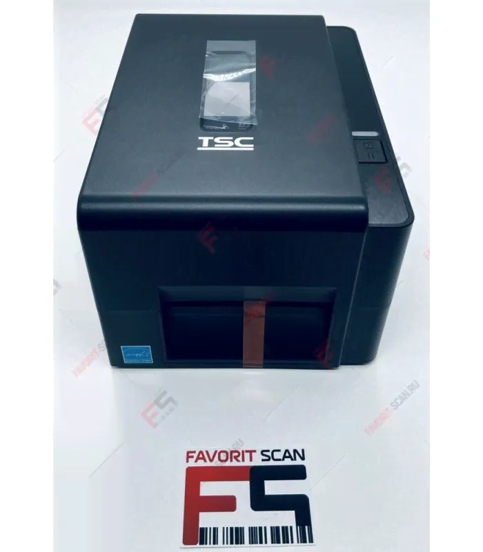 Принтер этикеток TSC TE300-1