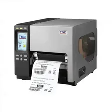 Принтер TSC TTP-2610MT