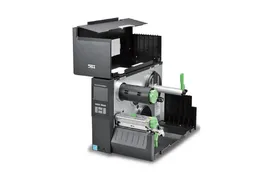 TSC MH241T