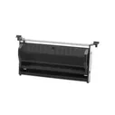 Модуль отделителя этикеток для TSC TE210/310