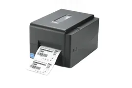 Принтер этикеток TSC TE200 (99-065A101-00LF00)
