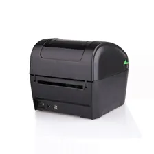 Принтер этикеток TSC DA220, 203 dpi, USB, Ethernet 99-158A015-2102
