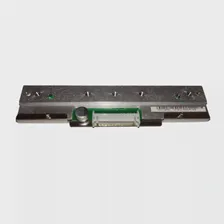 Печатающая головка 300 dpi TSC MB340 (PH-MB240-0004)