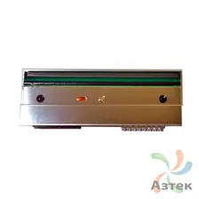 Печатающая термоголовка TSC MH341/MH341T/MH341P (300 dpi), термотрансферная печать