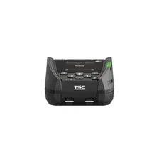 Термопринтер TSC Alpha-30L