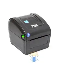 Принтер этикеток TSC DA210 99-158A001-0002