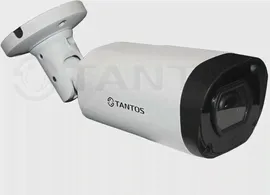 Tantos TSc-P1080pUVCv цилиндрическая видеокамера HD