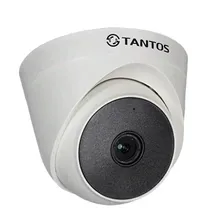 AHD  Tantos TSc-E2HDf