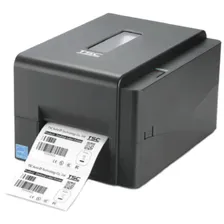Принтер этикеток TSC TE300 99-065A701-00LF00 в Подольске