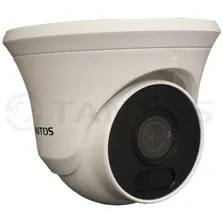 Tantos TSc-E2FA