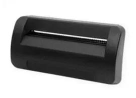 Отрезчик для принтера этикеток TSC TX200/TX300/TX600 (98-0530027-00LF)