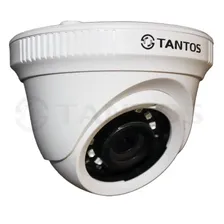 Tantos TSc-E2HDf (2.8) в Москве