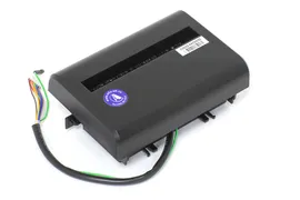 Отрезчик к принтеру TSC TE210/TE310, для текстиля [CUT-TE200-0002/98-0650019-03LF]