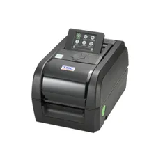 Принтер этикеток TSC TX610 TX610-A001-1002 в Подольске