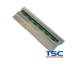 Печатающая головка 203dpi для принтеров этикеток TSC TTP-244, TTP-244 Pro, T-200, B200, ME240, LP5402E, G812, G210, 244CE, LP4502E, TE200