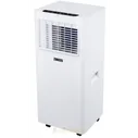 Мобильный кондиционер Zanussi ZACM-07 TSC/N6