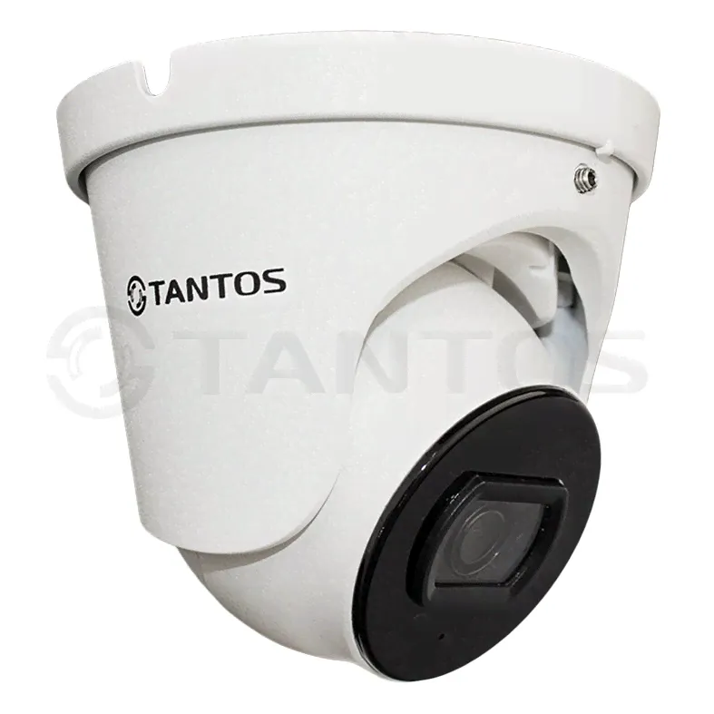 TSc-E5HDf  HD- 5, 1/2,5 CMOS, f=3,6 -1