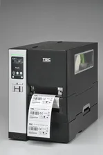принтер TSC MH340 ,термотрансферный