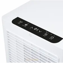 Мобильный кондиционер Zanussi ZACM-07 TSC/N6
