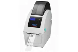TSC TDP-225 USB HOST принтер - Лабораторные принтеры для весов
