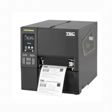 Принтер этикеток TSC MB240