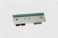 Печатающая головка TSC MH340P, MH340T (98-0600022-01LF), 300 dpi