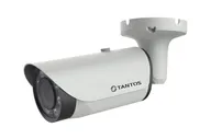 Камера наблюдения Tantos TSc-P2HDf (2.8)