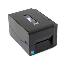 Термотрансферный принтер этикеток TSC TE210