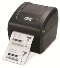 Принтер этикеток TSC DA220 99-158A015-20LF