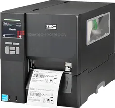 Термотрансферный принтер TSC MH641T (MH641T-A001-0302)