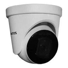 Камера Tantos TSc-Ve2HDf (2.8)
