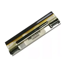 Печатающая головка TSC для TDP-225 series