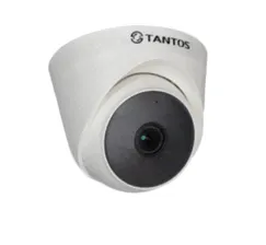 Видеокамера Tantos HD TSc-E2HDf