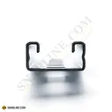 Профиль монтажный Termoclip TSC H Zn600
