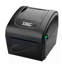 Принтер TSC DA220 / 99-158A015-2102
