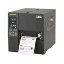 Принтер TSC MB240